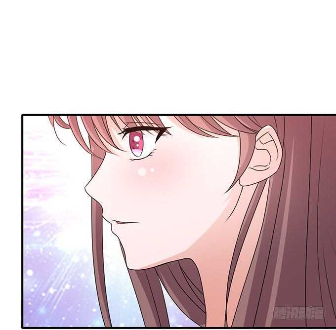 留下你的味道(1/2)-第165话