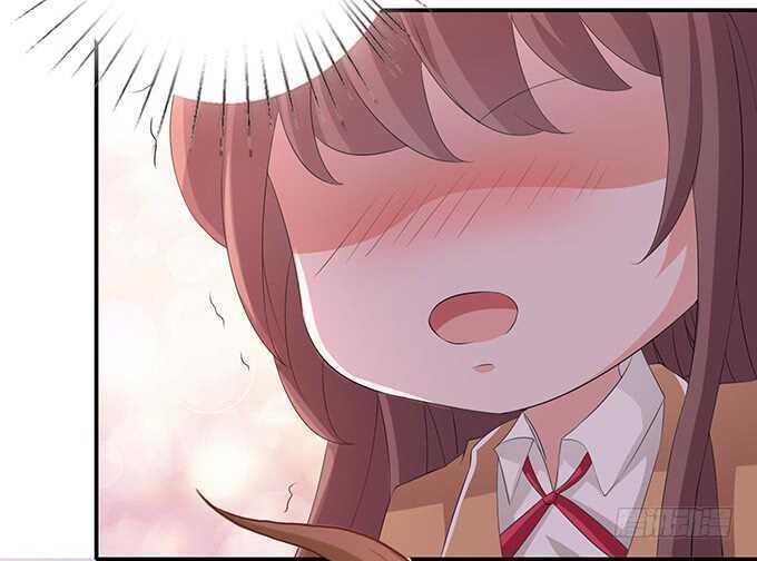 留下你的味道(1/2)-第165话