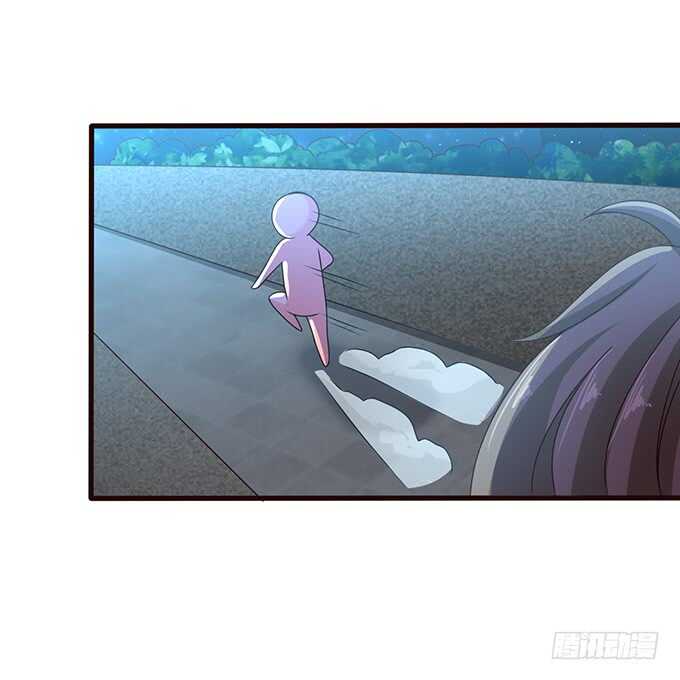 你是我最美的诗(1/2)-第167话
