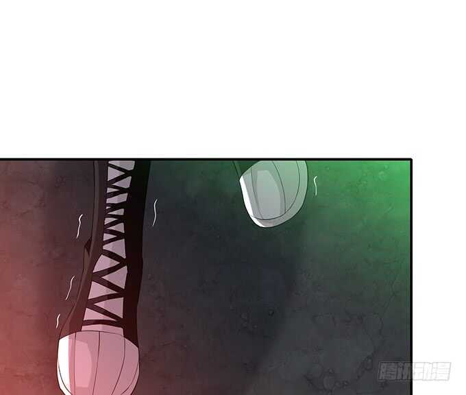 给你的星空(1/2)-第169话