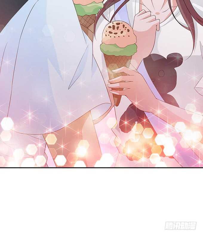 给你的星空(1/2)-第169话