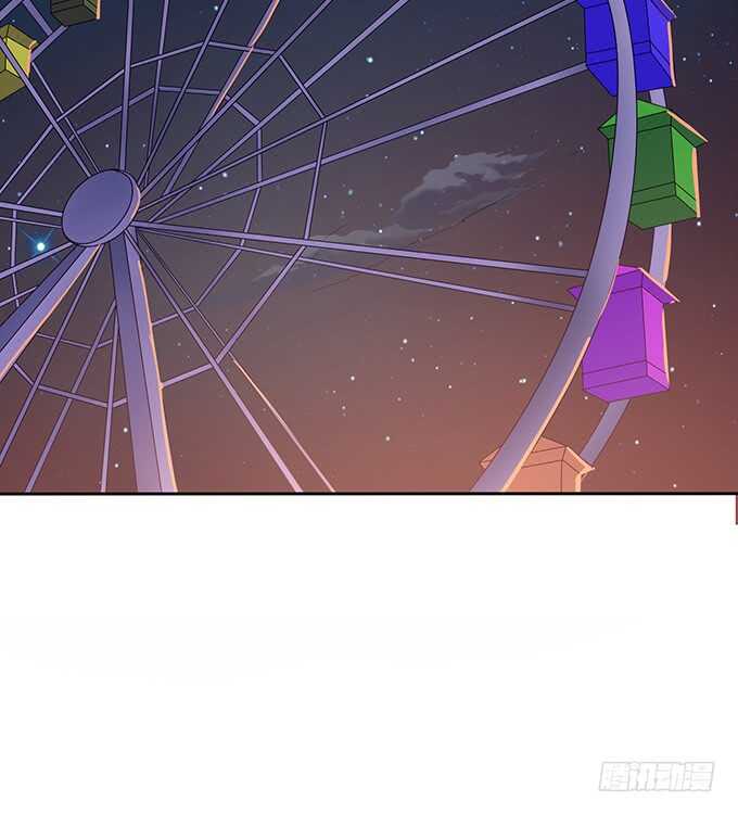 给你的星空(1/2)-第169话