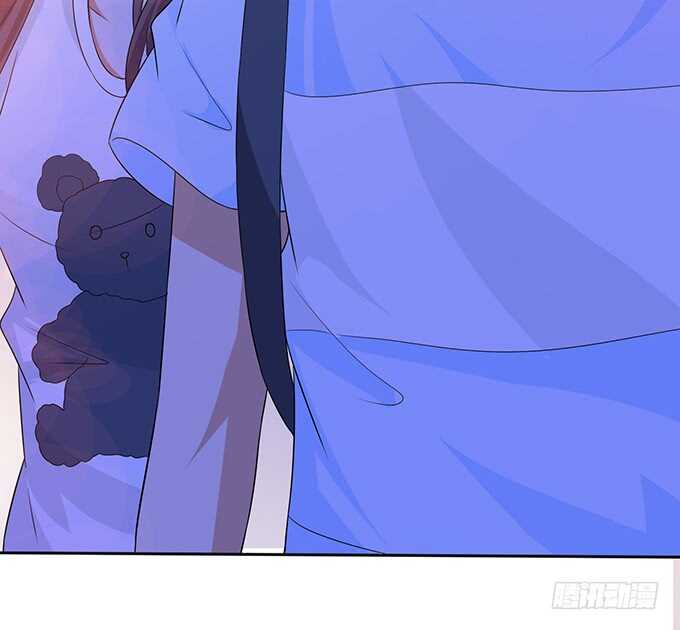 给你的星空(1/2)-第169话