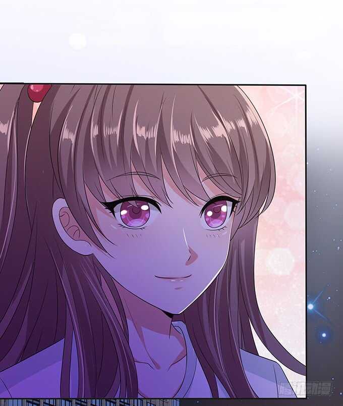 给你的星空(1/2)-第169话