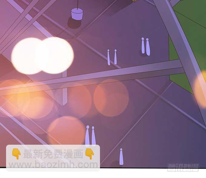 给你的星空(1/2)-第169话