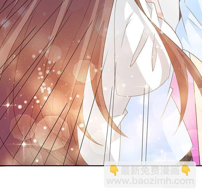 给你的星空(1/2)-第169话