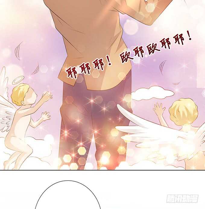 终于抵达你手中的情书(1/2)-第171话