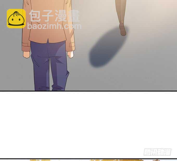 终于抵达你手中的情书(1/2)-第171话