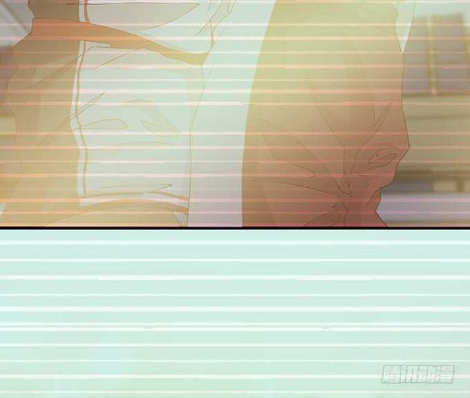 终于抵达你手中的情书(1/2)-第171话