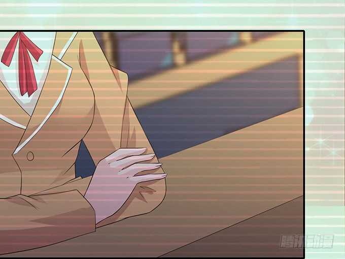 终于抵达你手中的情书(1/2)-第171话