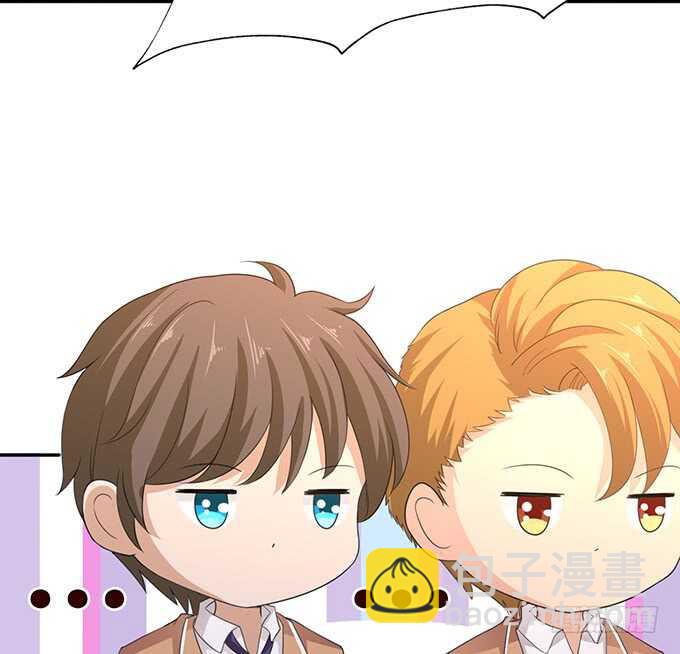 终于抵达你手中的情书(1/2)-第171话