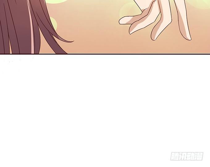 你我的初次(1/2)-第19话