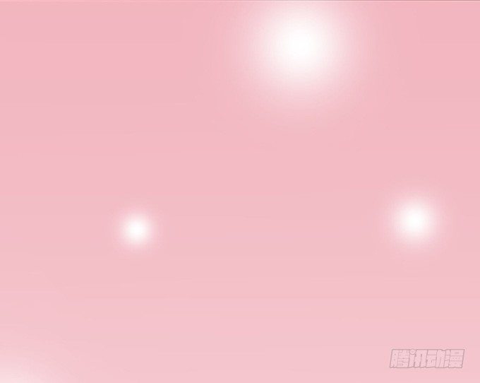 你我的初次(1/2)-第19话