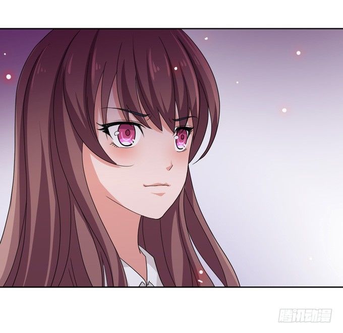 悲伤的序曲(1/2)-第3话
