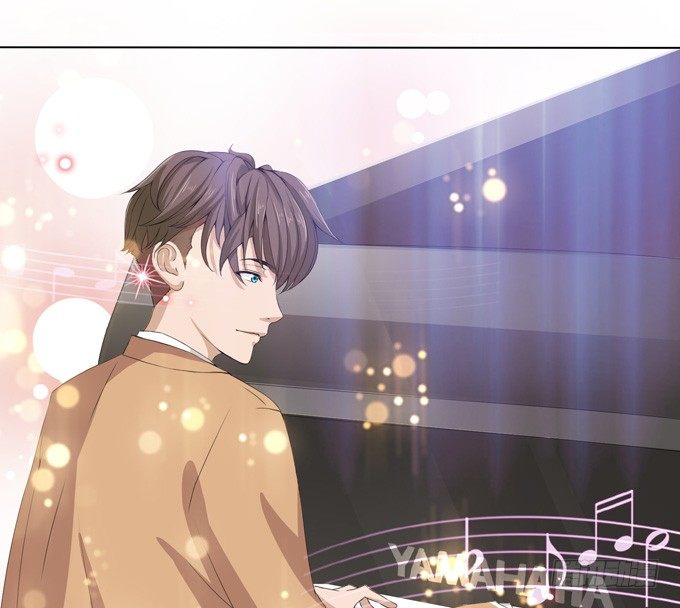 悲伤的序曲(1/2)-第3话