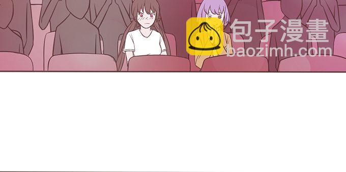 未中的三分(1/3)-第23话