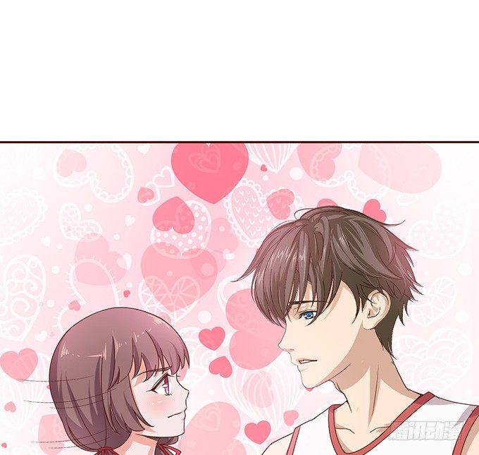 悸动的心跳(1/3)-第25话