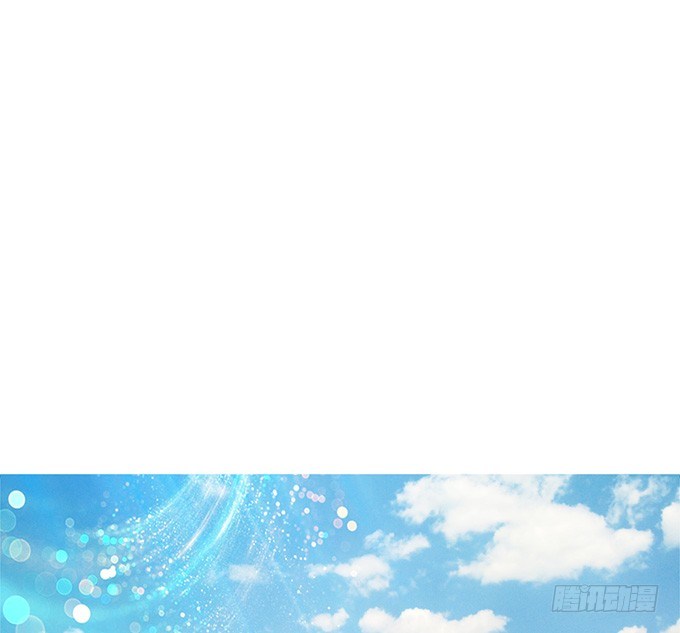 悸动的心跳(1/3)-第25话