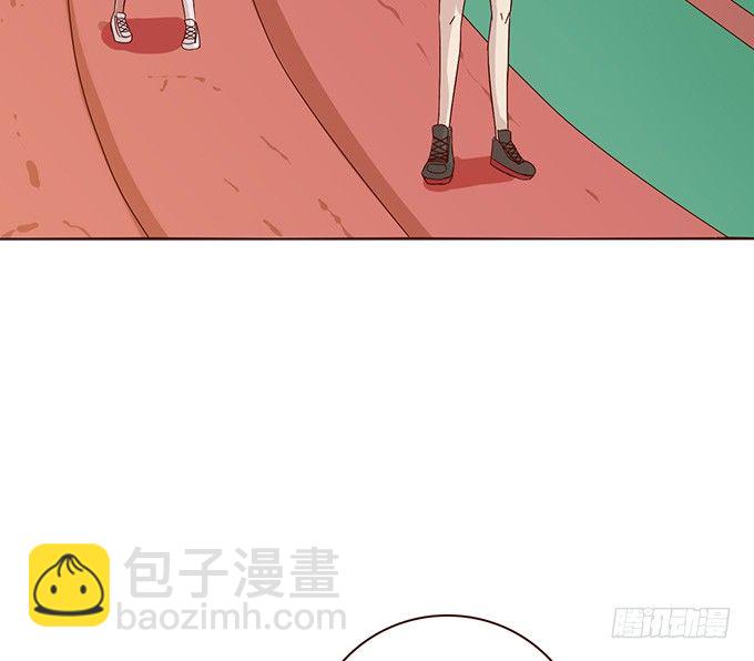 悸动的心跳(1/3)-第25话