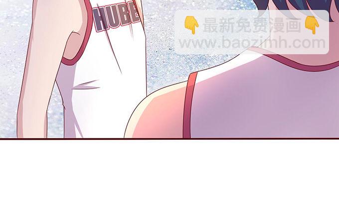 笨蛋的名字(1/2)-第29话