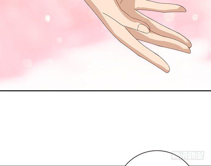眼前的远方(1/3)-第31话