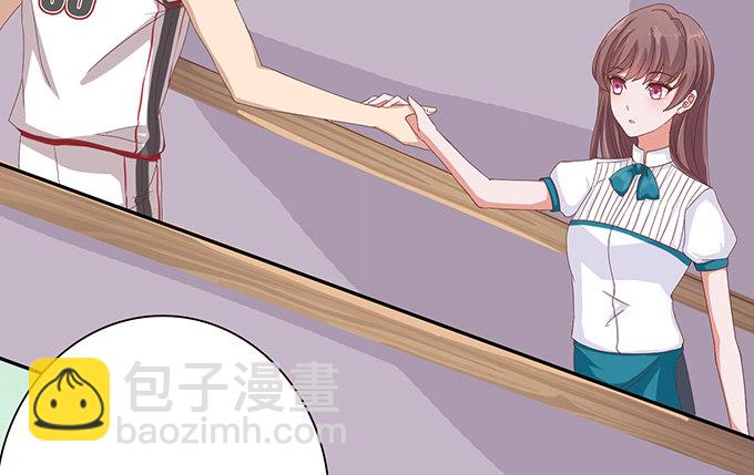 眼前的远方(1/3)-第31话