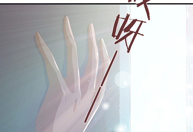 眼前的远方(1/3)-第31话