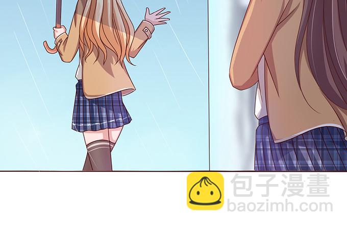 内心的宣言(1/2)-第33话