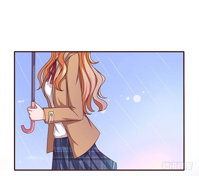 内心的宣言(1/2)-第33话