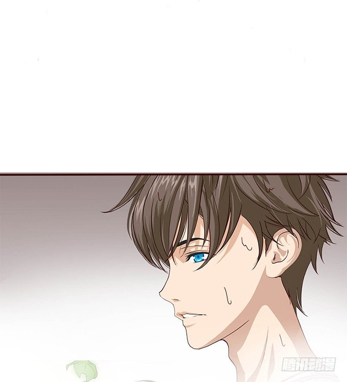 内心的宣言(1/2)-第33话