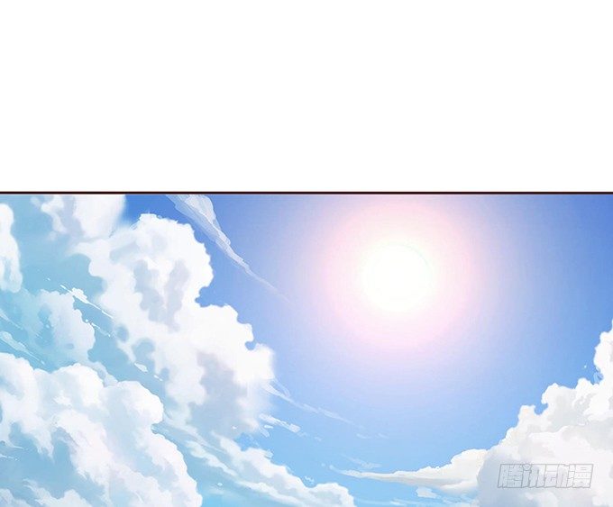 送你的玫瑰(1/2)-第45话