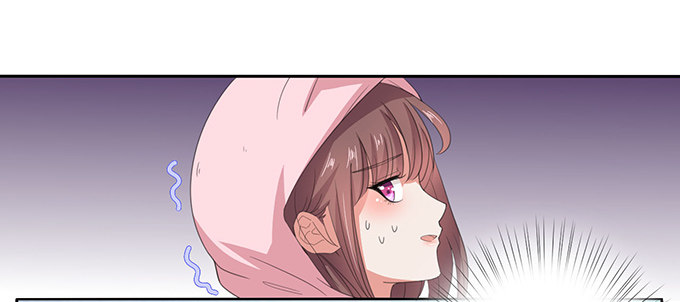 猫儿的名字-第47话