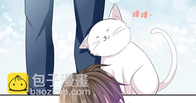 猫儿的名字-第47话