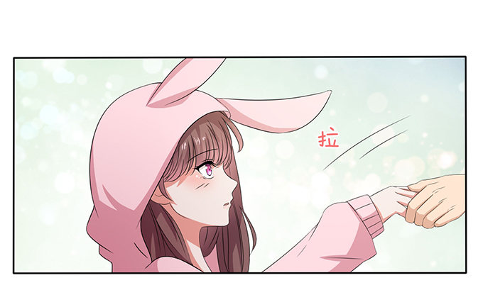 猫儿的名字-第47话