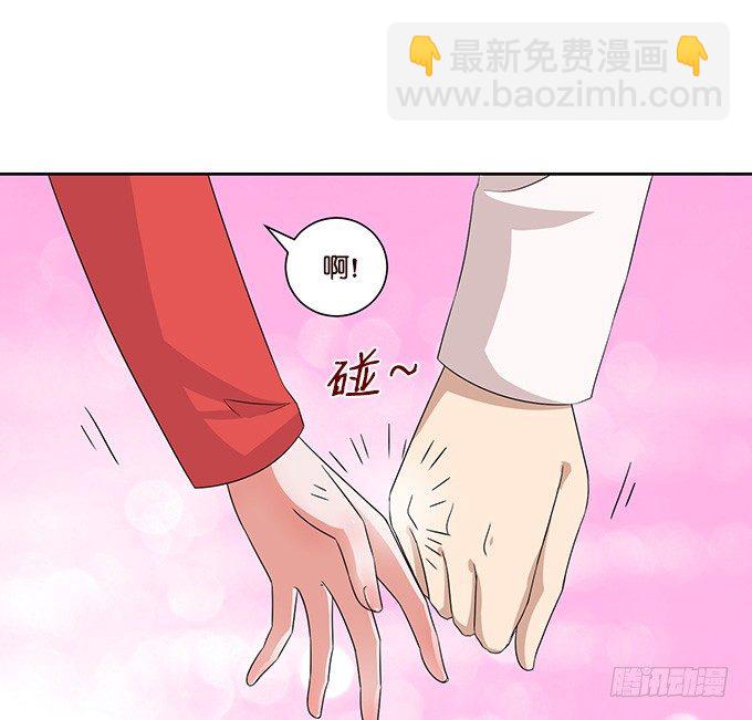 新春特别篇下(1/2)-第51话
