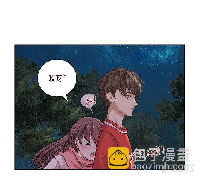 新春特别篇下(1/2)-第51话