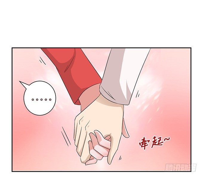 新春特别篇下(1/2)-第51话
