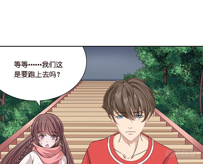 新春特别篇下(1/2)-第51话