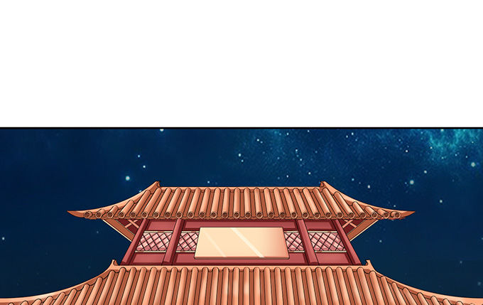 新春特别篇下(1/2)-第51话