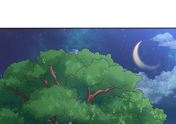 新春特别篇下(1/2)-第51话