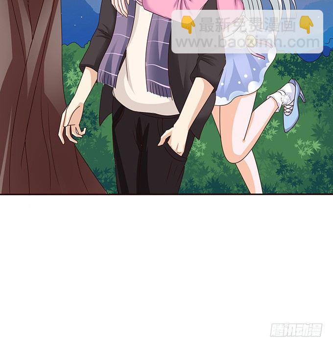 新春特别篇下(1/2)-第51话