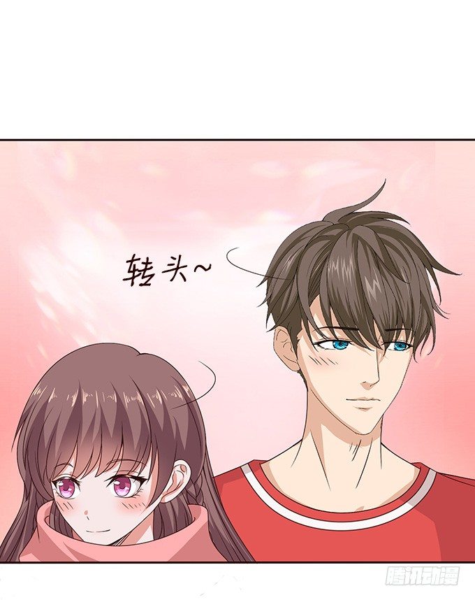 新春特别篇下(1/2)-第51话