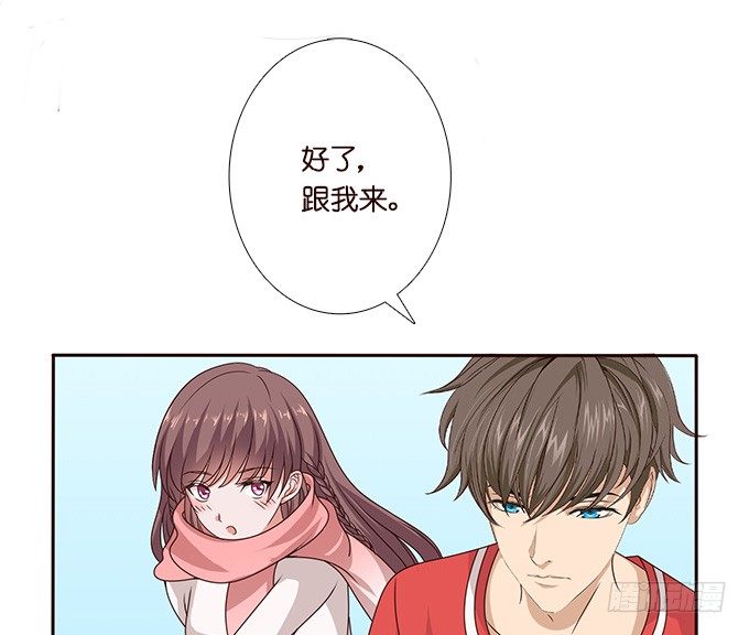 新春特别篇下(1/2)-第51话