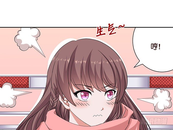新春特别篇下(1/2)-第51话