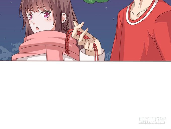 新春特别篇下(1/2)-第51话
