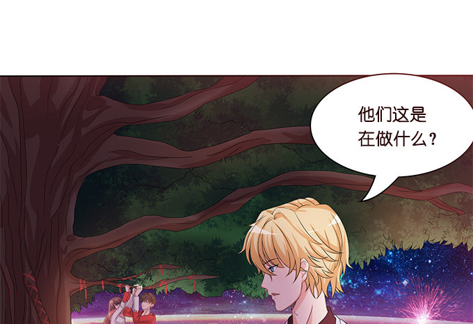 新春特别篇下(1/2)-第51话