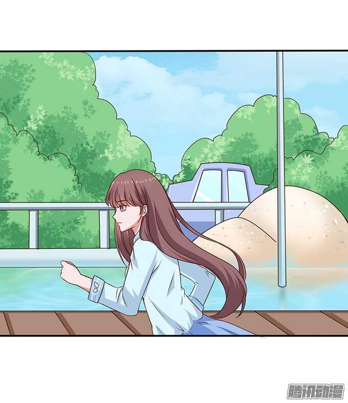 海上的牵手-第53话