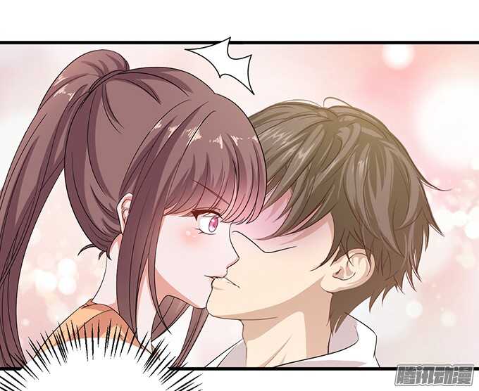 悄然的守护-第55话