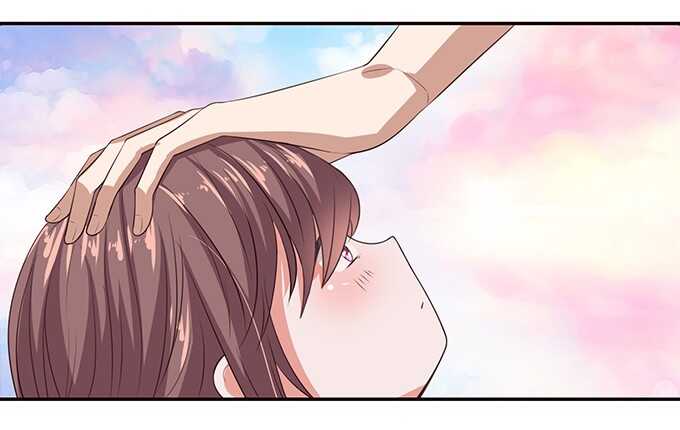 暗夜的惊魂(1/2)-第63话