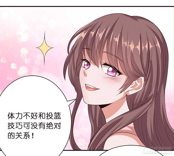 暗夜的惊魂(1/2)-第63话